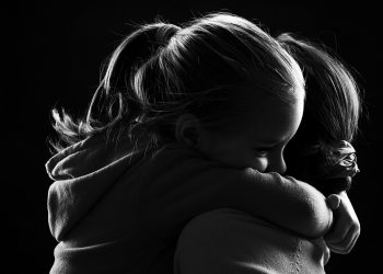 Оқу-ағарту министрлігі балаларды отбасылардан тартып алу туралы ақпаратқа қатысты пікір білдірді