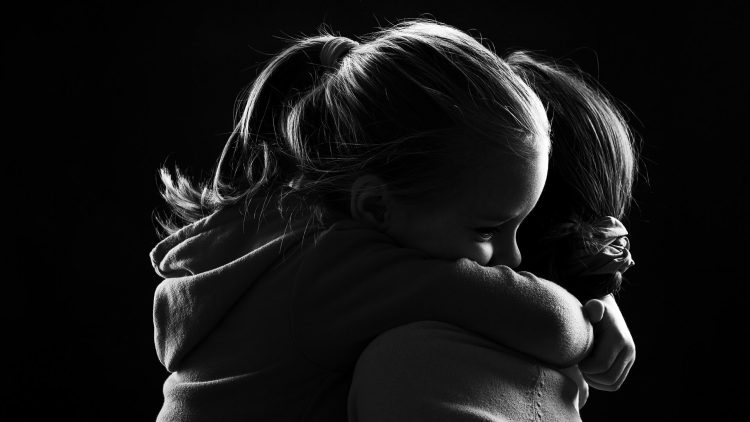 Оқу-ағарту министрлігі балаларды отбасылардан тартып алу туралы ақпаратқа қатысты пікір білдірді