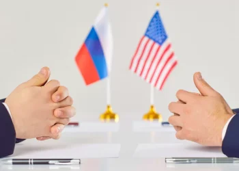 Ресей Батыстағы активтерін бұғаттаудан босатып ала бастады