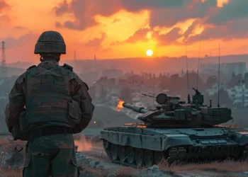 Иран мен Израиль соғысса, не болмақ?