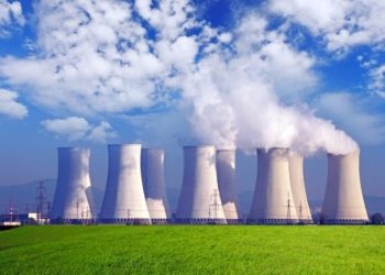 Атом энергетикасының мифтері мен шындығы: семейліктер атом электр станциясын салу мәселесі бойынша сарапшыларды тыңдап, өз пікірлерін айтты