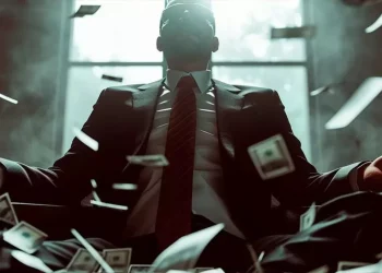 Әлемдегі ең бай адам кім екені анықталды