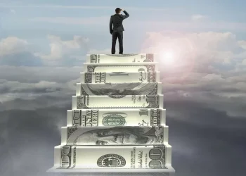 Қазақстандықтар баюдың бір жолын қалт жіберіп алғанын біліп, бармағын тістеді