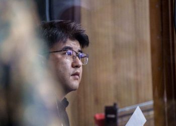 «Назарбаевтың кезіндегідей жазадан құтылмайды». Депутат Бишімбаевтың сотына қатысты пікір білдірді