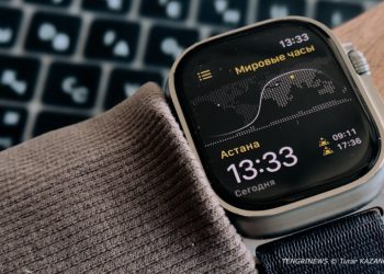 Уақыт белдеуін ауыстыруға қарсы петиция: Денсаулық сақтау министрлігі ұстанымын білдірді