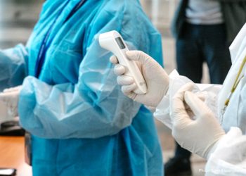 Денсаулық сақтау министрлігі коронавирусқа қатысты мәлімдеме жасады