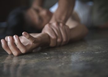 Қызылордалық оқушы секс-құлдықта болған: министр Бейсембаев пікір білдірді