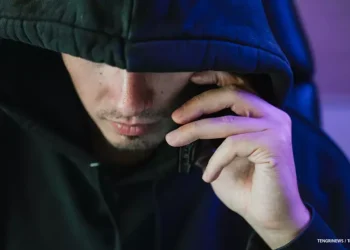 ІІМ интернет алаяқтардан қалай сақтану керегін айтты