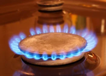 «Газ тапшылығы болуы мүмкін, оған Ресей көмекке келеді». Министрлік маңызды сауалдарға жауап берді