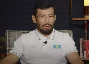 Демеу Жадыраевтың жеке ұшағы бар екені рас па?