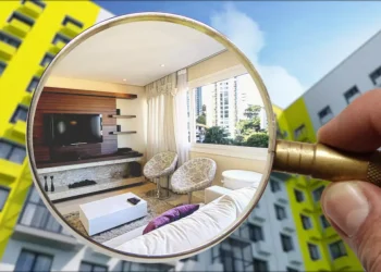 “Сезон“ келді: Алматыда пәтер жалдау бағасы қанша болып жатыр?