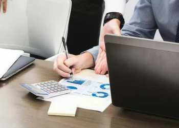 Үкімет бизнесті қолдау шараларын қайта қарады