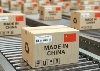 Қытайдың Alibaba маркетплейсі қазақстандық тауарларды жарытпады