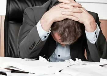 «Жаңа Қазақстанда» барынан айрылған жалғыз олигарх белгілі болды