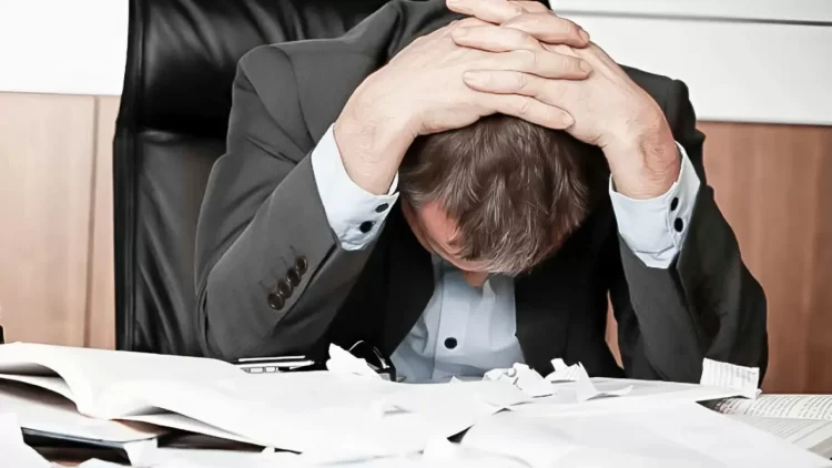 «Жаңа Қазақстанда» барынан айрылған жалғыз олигарх белгілі болды