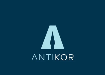 Антикоррупционная служба предупредила казахстанцев