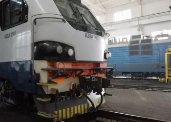 Украли дизель почти на миллиард: в КТЖ раскрыли подробности громкого дела