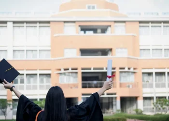 Объявлен рейтинг ведущих университетов мира в 2024 году