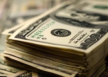 У казахстанца изъяли 10 миллионов долларов