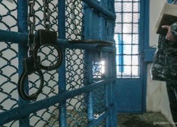 Алматинка погибла на первом свидании