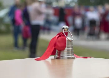 Когда пройдут школьные линейки в Казахстане