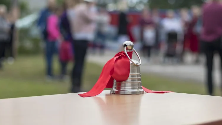 Когда пройдут школьные линейки в Казахстане