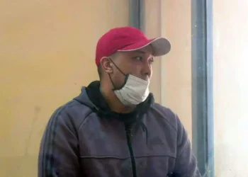 Оглашен приговор по делу о нападении на водителя скорой в Караганде