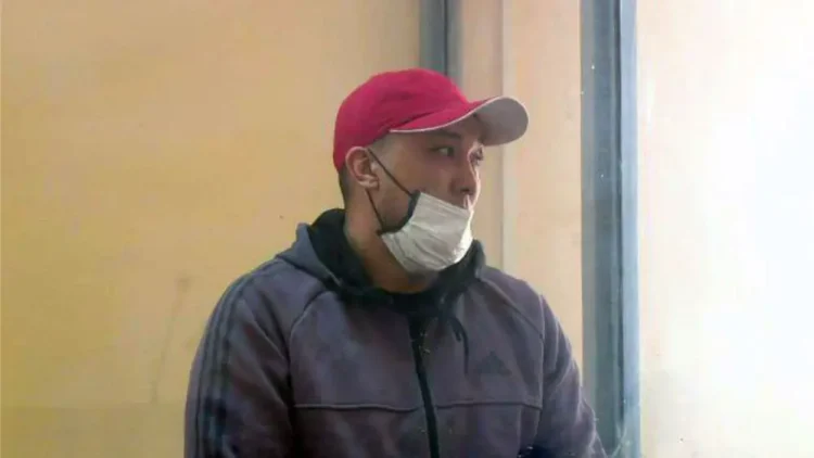 Оглашен приговор по делу о нападении на водителя скорой в Караганде