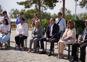 «Халық» қайырымдылық қоры тұрмыстық зорлық-зомбылық құрбандарына қолдау көрсетті