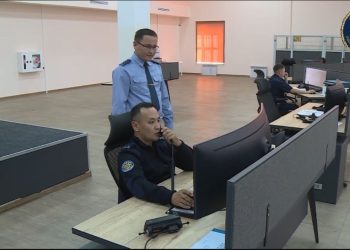 Түн тыныштығын бұзып, трассада ойқастаған 10-ға тарта жүргізушіні сақшылар жауапқа тартты