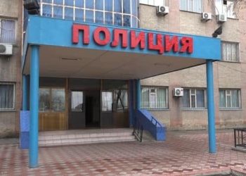 В отношении женщины, обманувшей знакомых с трудоустройством, возбуждено уголовное дело