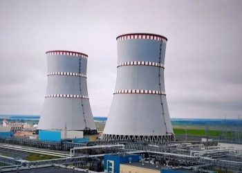 АЭС салуға ақша қайдан алынбақ?