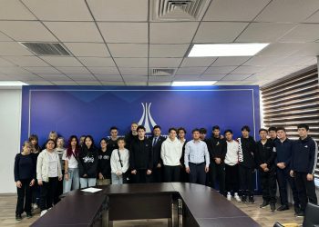 «Таза Қазақстан» республикалық экологиялық бағдарламасы аясында өткен шараларға 220 мыңнан астам Жетісулық қатысты