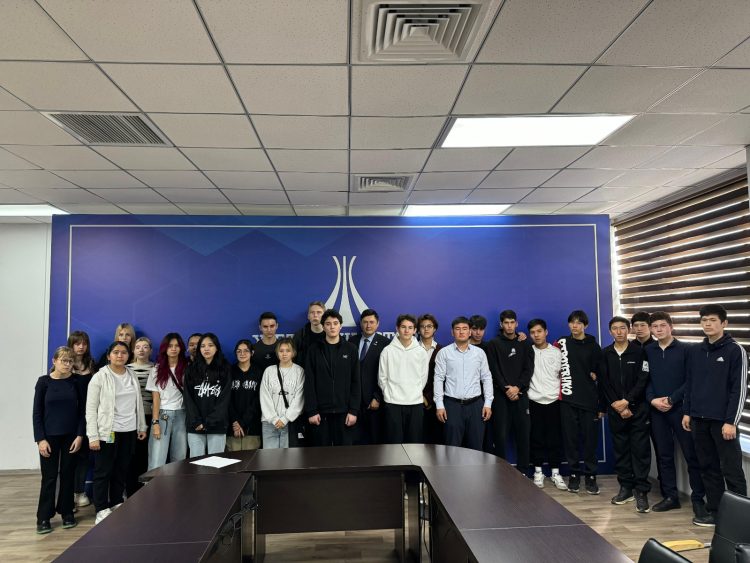 «Таза Қазақстан» республикалық экологиялық бағдарламасы аясында өткен шараларға 220 мыңнан астам Жетісулық қатысты