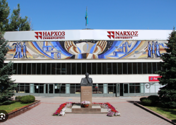 Алматыда комплаенс-мамандарға арналған Форум