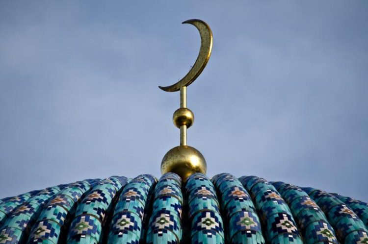 Раздувание споров вокруг жума-намаза: угроза общественному единству