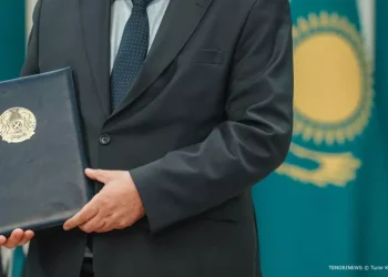 Оғаш қылығы үшін жұмыстан шыққандар дипломатиялық қызметке қайта орала алады