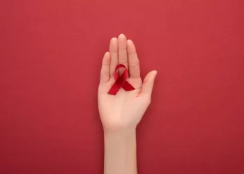 2023 жылы 9,5 миллион данадан аса мүшеқап тегін таратылған