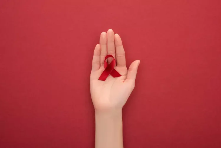 2023 жылы 9,5 миллион данадан аса мүшеқап тегін таратылған