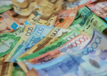 Елге қайтарылған активтердің 1,2 млрд теңгесі қайда жұмсалады?