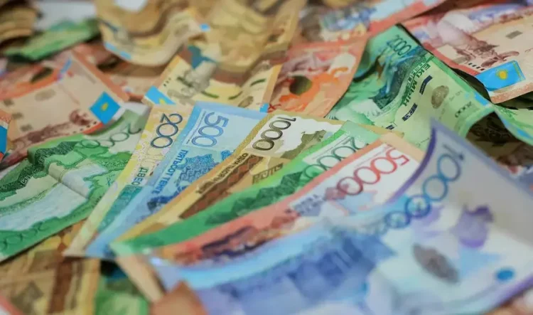 Елге қайтарылған активтердің 1,2 млрд теңгесі қайда жұмсалады?