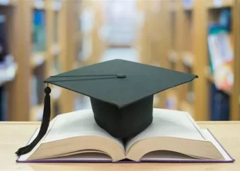 ҰБТ-сыз грант кімдерге беріледі?