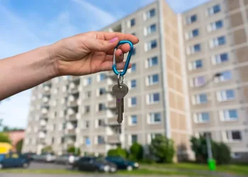 Үйді қалай заңды түрде жалға беруге болады?