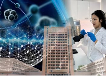 ҚазҰУ жас ғалымдарының 32 жобасы гранттық қаржыландыруға ие болды