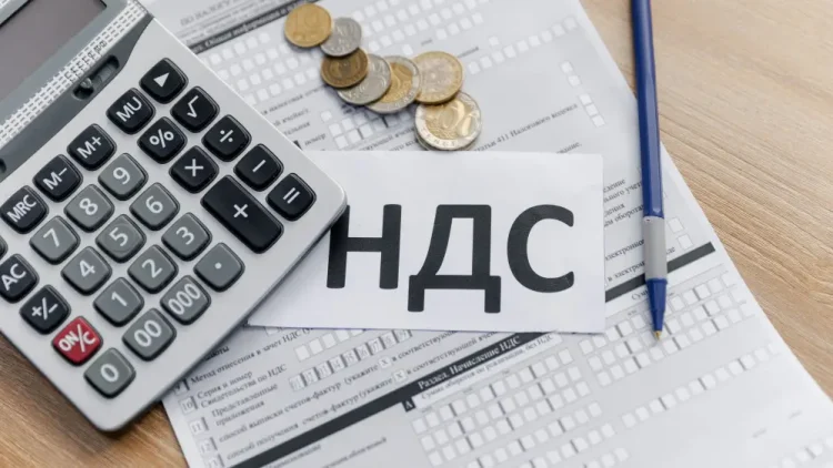 Тоқаев салық реформасы төңірегіндегі сынға пікір білдірді