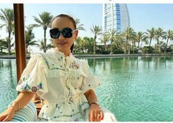 “Қайырымдылыққа деп ақша жинап, жеке басына жаратады“ — Тоқаев алаяқтық әрекеттер туралы