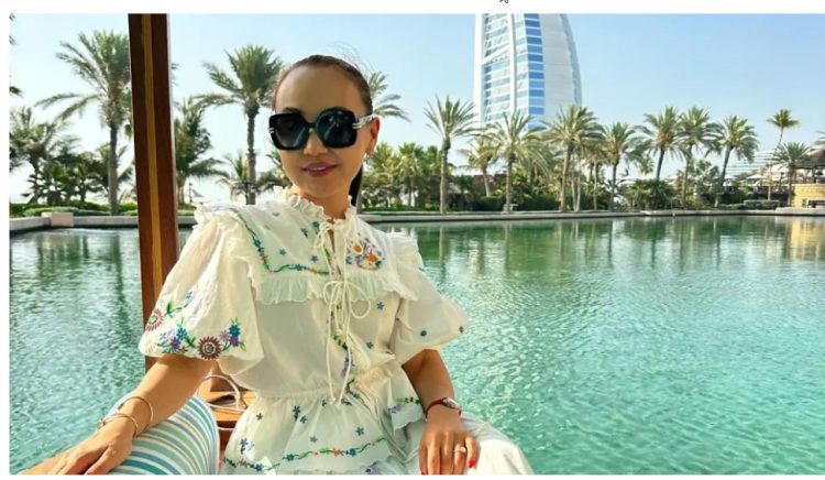 “Қайырымдылыққа деп ақша жинап, жеке басына жаратады“ — Тоқаев алаяқтық әрекеттер туралы