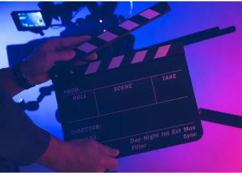 Президент қазақстандық кинодағы тенденциялар туралы айтты