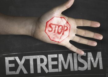 В Жамбылской области реализуются системные меры по профилактике религиозного экстремизма и укреплению духовной стабильности