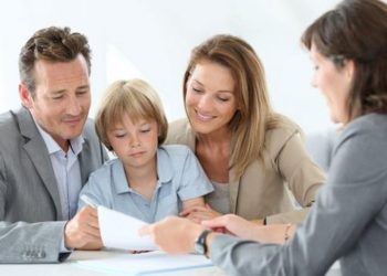 Жамбылда бала құқығы: жүйе жаңарып, нақты тетіктер іске қосылуда